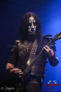 dark-funeral-summer-breeze-2013-17-08-2013-09