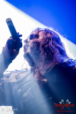 dark-funeral-summer-breeze-2013-17-08-2013-10