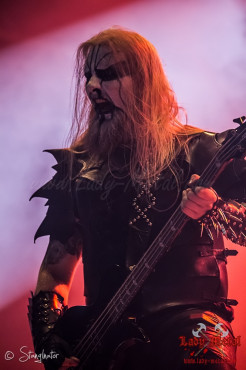 dark-funeral-summer-breeze-2013-17-08-2013-11