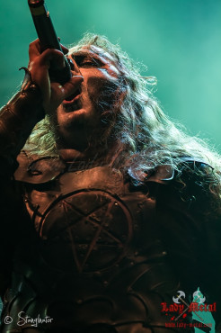 dark-funeral-summer-breeze-2013-17-08-2013-18