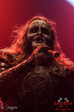 dark-funeral-summer-breeze-2013-17-08-2013-21