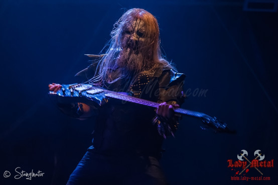 dark-funeral-summer-breeze-2013-17-08-2013-22
