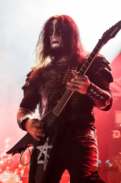 dark-funeral-summer-breeze-2013-17-08-2013-23