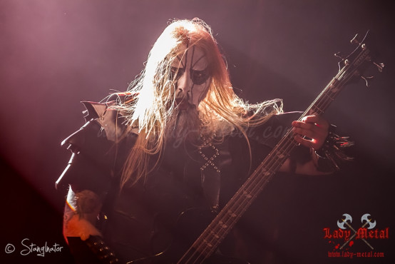 dark-funeral-summer-breeze-2013-17-08-2013-25