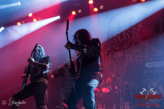 dark-funeral-summer-breeze-2013-17-08-2013-30