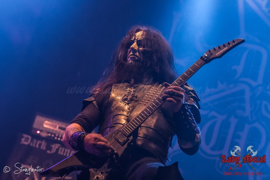 dark-funeral-summer-breeze-2013-17-08-2013-32