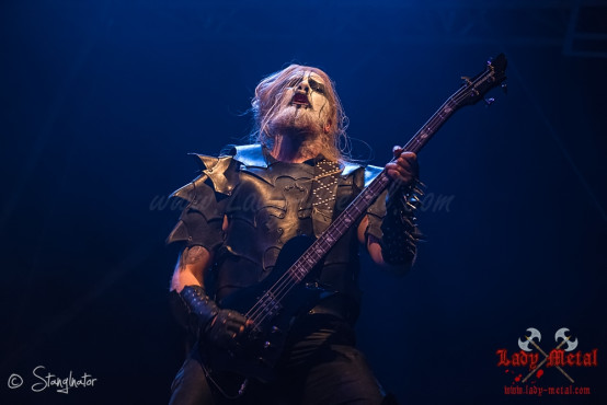 dark-funeral-summer-breeze-2013-17-08-2013-35