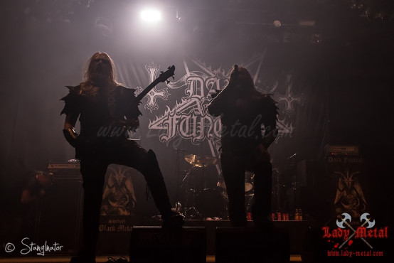 dark-funeral-summer-breeze-2013-17-08-2013-38