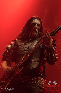 dark-funeral-summer-breeze-2013-17-08-2013-39