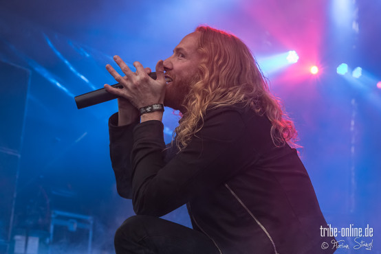 dark-tranquility-beastival-2013-01-06-2013-01