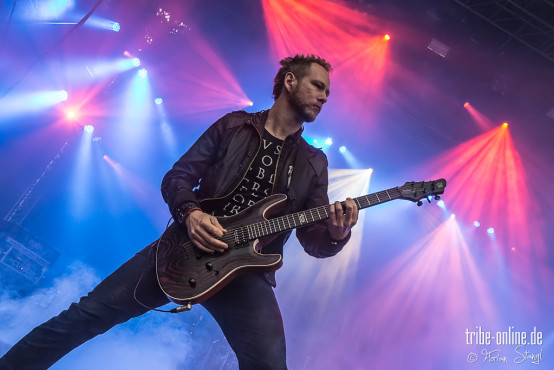 dark-tranquility-beastival-2013-01-06-2013-02