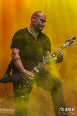 dark-tranquility-beastival-2013-01-06-2013-03