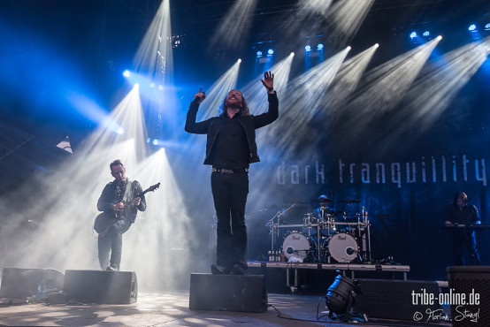 dark-tranquility-beastival-2013-01-06-2013-04