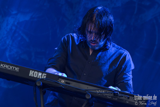 dark-tranquility-beastival-2013-01-06-2013-05