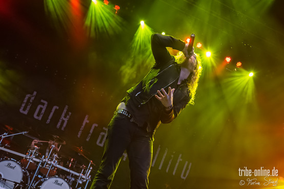 dark-tranquility-beastival-2013-01-06-2013-06