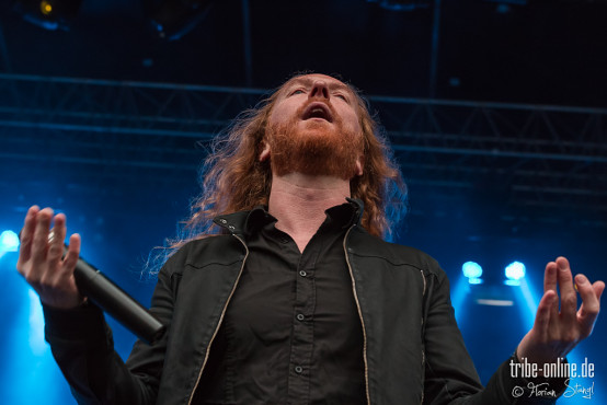 dark-tranquility-beastival-2013-01-06-2013-07