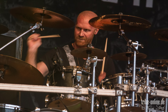 dark-tranquility-beastival-2013-01-06-2013-08