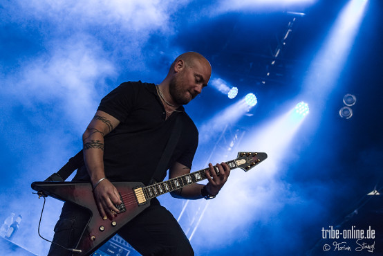 dark-tranquility-beastival-2013-01-06-2013-09