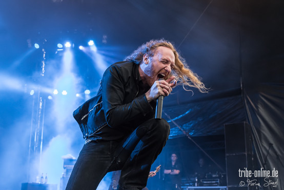 dark-tranquility-beastival-2013-01-06-2013-10