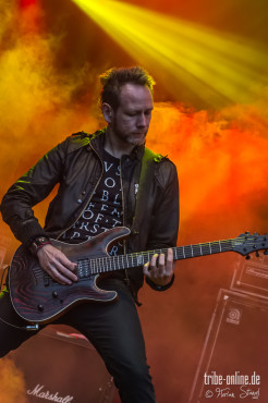 dark-tranquility-beastival-2013-01-06-2013-11