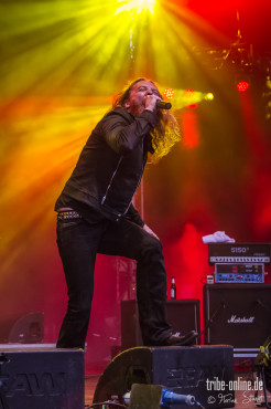 dark-tranquility-beastival-2013-01-06-2013-12