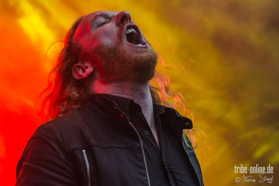 dark-tranquility-beastival-2013-01-06-2013-13