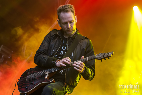 dark-tranquility-beastival-2013-01-06-2013-15