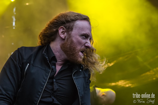 dark-tranquility-beastival-2013-01-06-2013-16