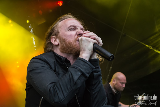 dark-tranquility-beastival-2013-01-06-2013-18