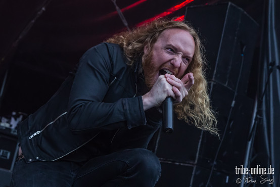 dark-tranquility-beastival-2013-01-06-2013-19