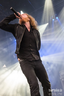 dark-tranquility-beastival-2013-01-06-2013-22