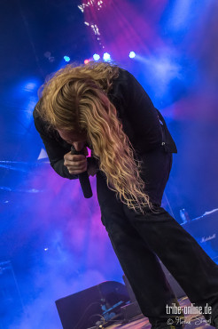 dark-tranquility-beastival-2013-01-06-2013-23