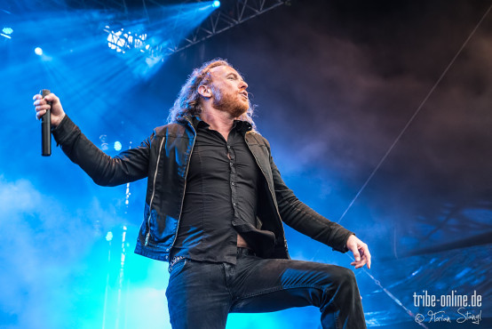 dark-tranquility-beastival-2013-01-06-2013-25