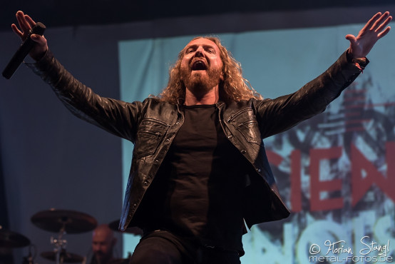 dark-tranquillity-summer-breeze-15-8-2015_0001