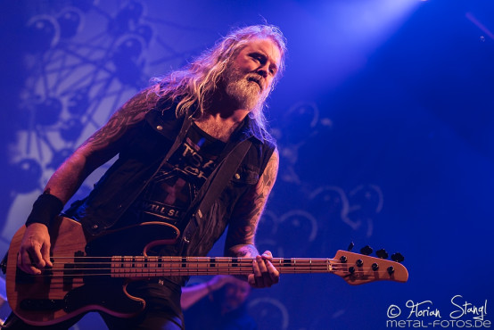 dark-tranquillity-summer-breeze-15-8-2015_0003