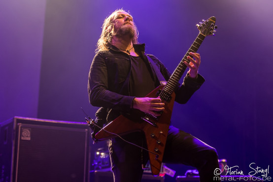 dark-tranquillity-summer-breeze-15-8-2015_0004