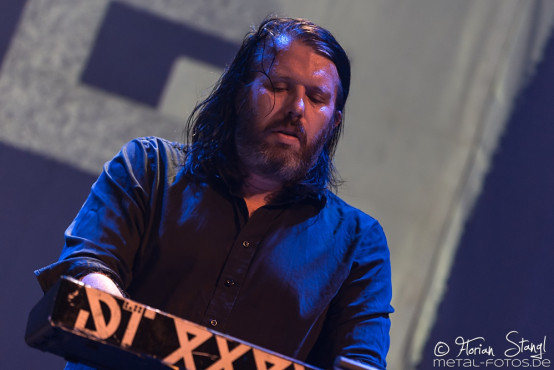dark-tranquillity-summer-breeze-15-8-2015_0005