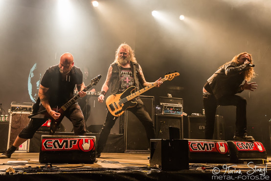 dark-tranquillity-summer-breeze-15-8-2015_0007