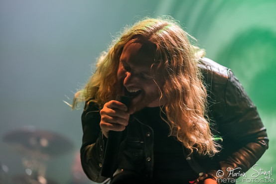 dark-tranquillity-summer-breeze-15-8-2015_0008