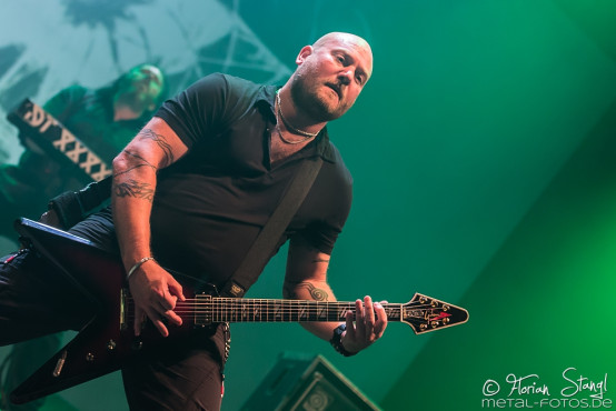 dark-tranquillity-summer-breeze-15-8-2015_0009