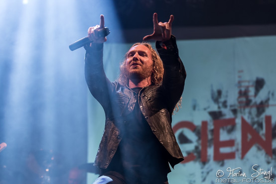 dark-tranquillity-summer-breeze-15-8-2015_0010
