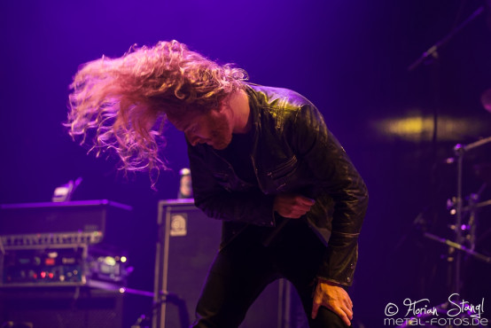 dark-tranquillity-summer-breeze-15-8-2015_0012
