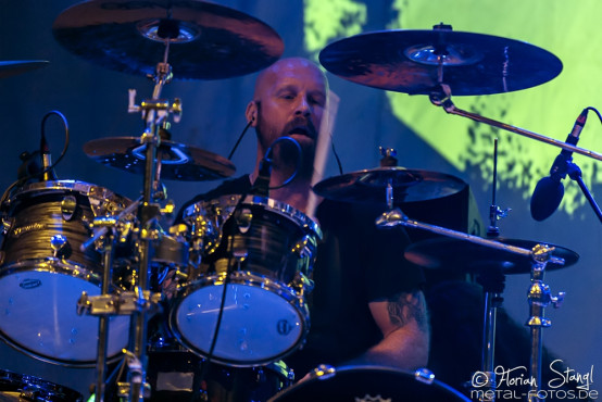 dark-tranquillity-summer-breeze-15-8-2015_0014