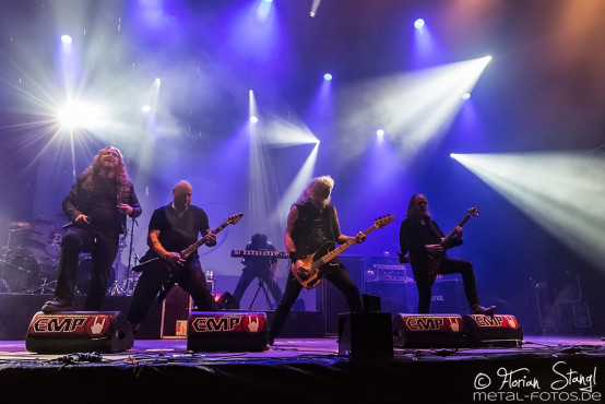 dark-tranquillity-summer-breeze-15-8-2015_0015