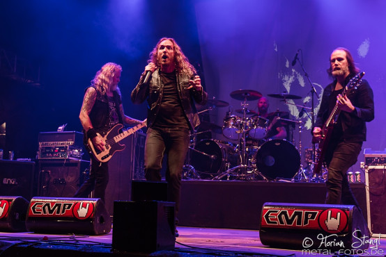 dark-tranquillity-summer-breeze-15-8-2015_0018