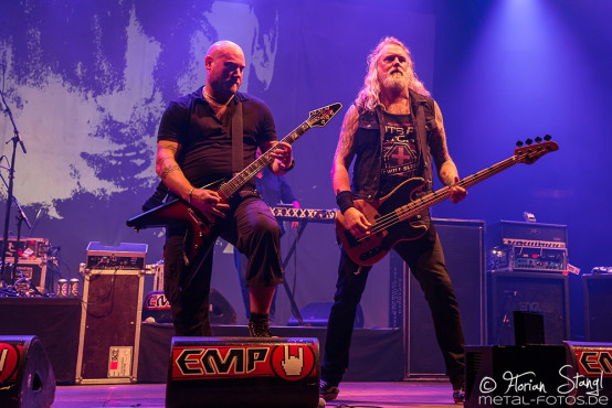 dark-tranquillity-summer-breeze-15-8-2015_0020