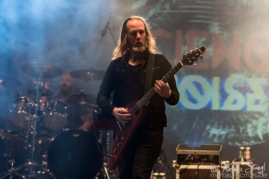 dark-tranquillity-summer-breeze-15-8-2015_0021