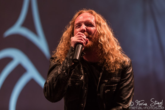 dark-tranquillity-summer-breeze-15-8-2015_0022