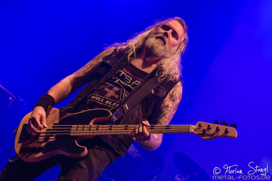 dark-tranquillity-summer-breeze-15-8-2015_0023