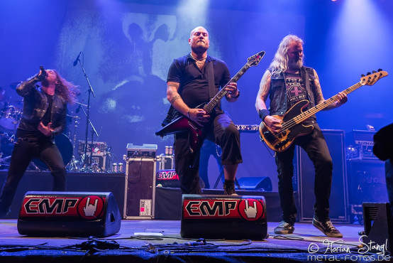 dark-tranquillity-summer-breeze-15-8-2015_0025